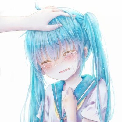 秦岚工作室声明